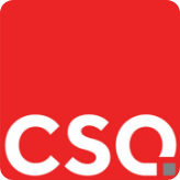 CSQ