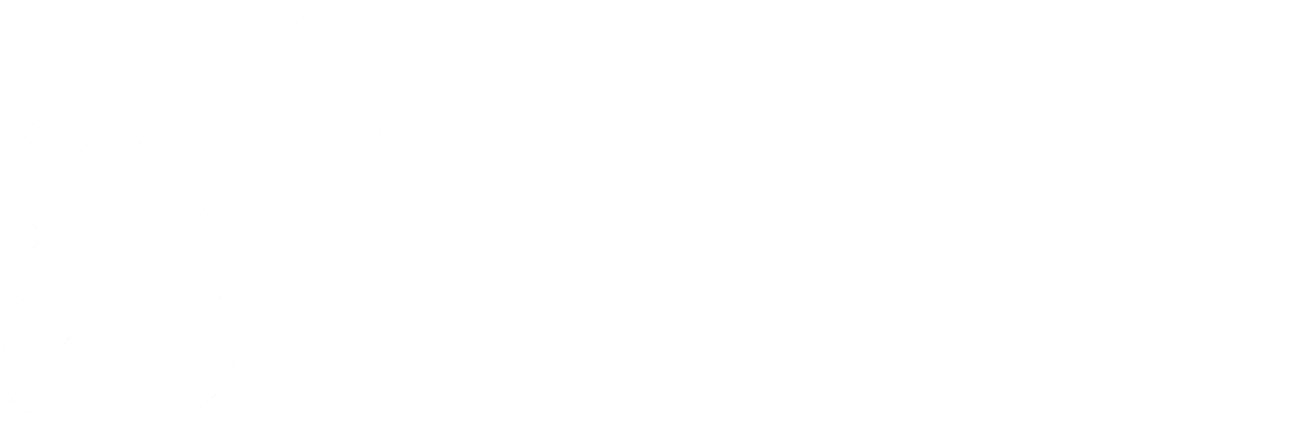 GFH