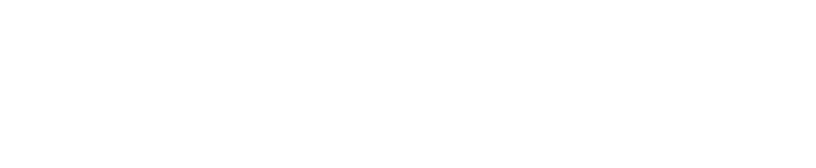 Parsons
