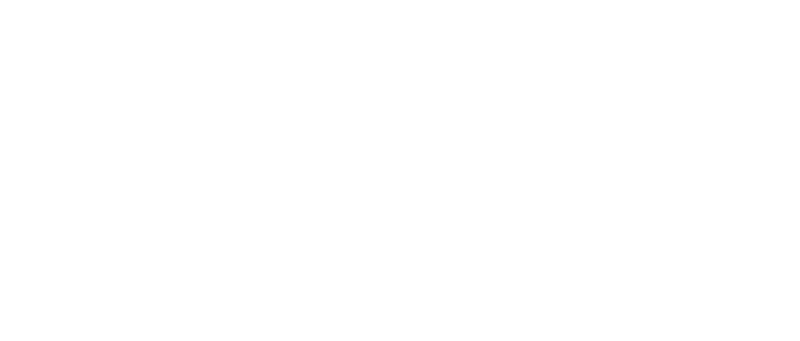 Serco